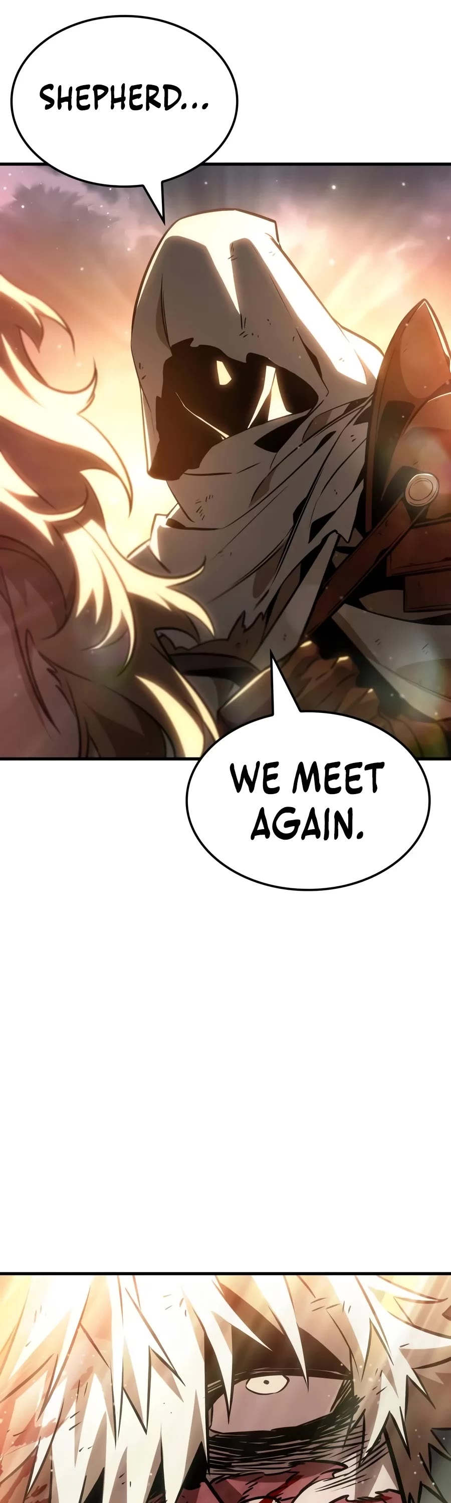 Ode of the Brave Chapter 0.5 page 104 - Chapter 0.5 (Must Read)