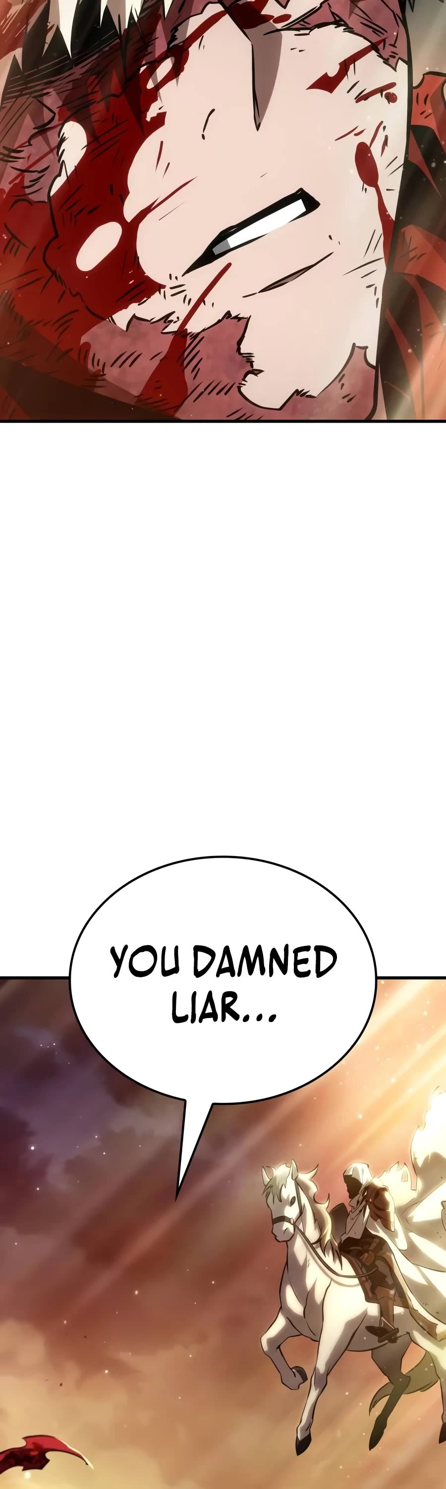 Ode of the Brave Chapter 0.5 page 105 - Chapter 0.5 (Must Read)