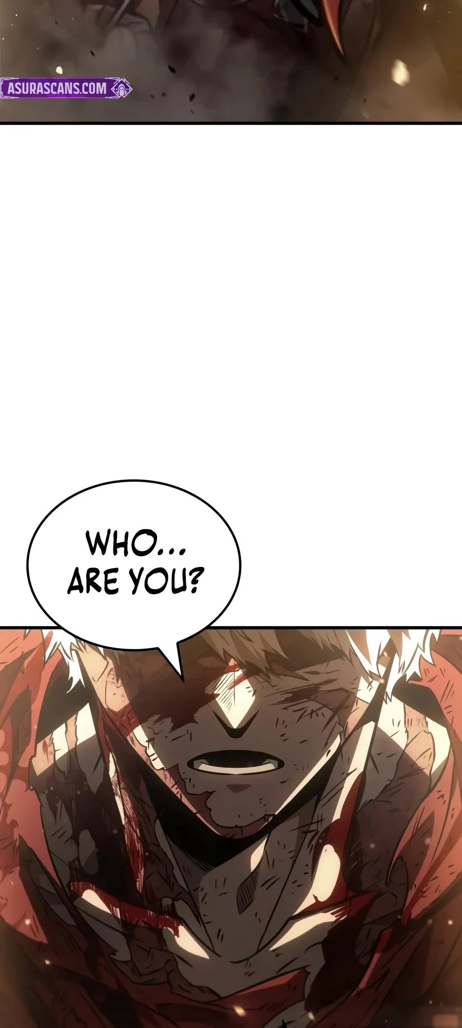 Ode of the Brave Chapter 0.5 page 108 - Chapter 0.5 (Must Read)