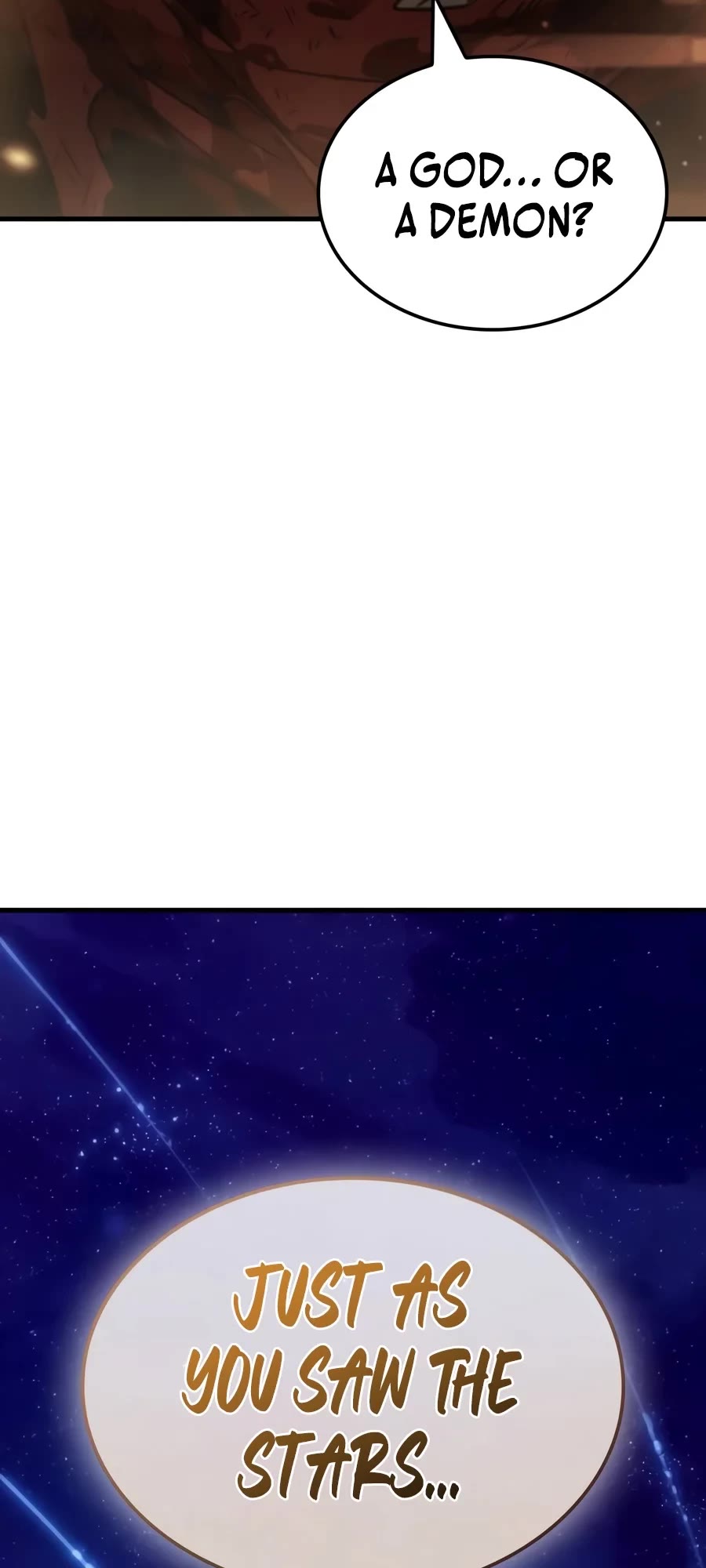 Ode of the Brave Chapter 0.5 page 109 - Chapter 0.5 (Must Read)