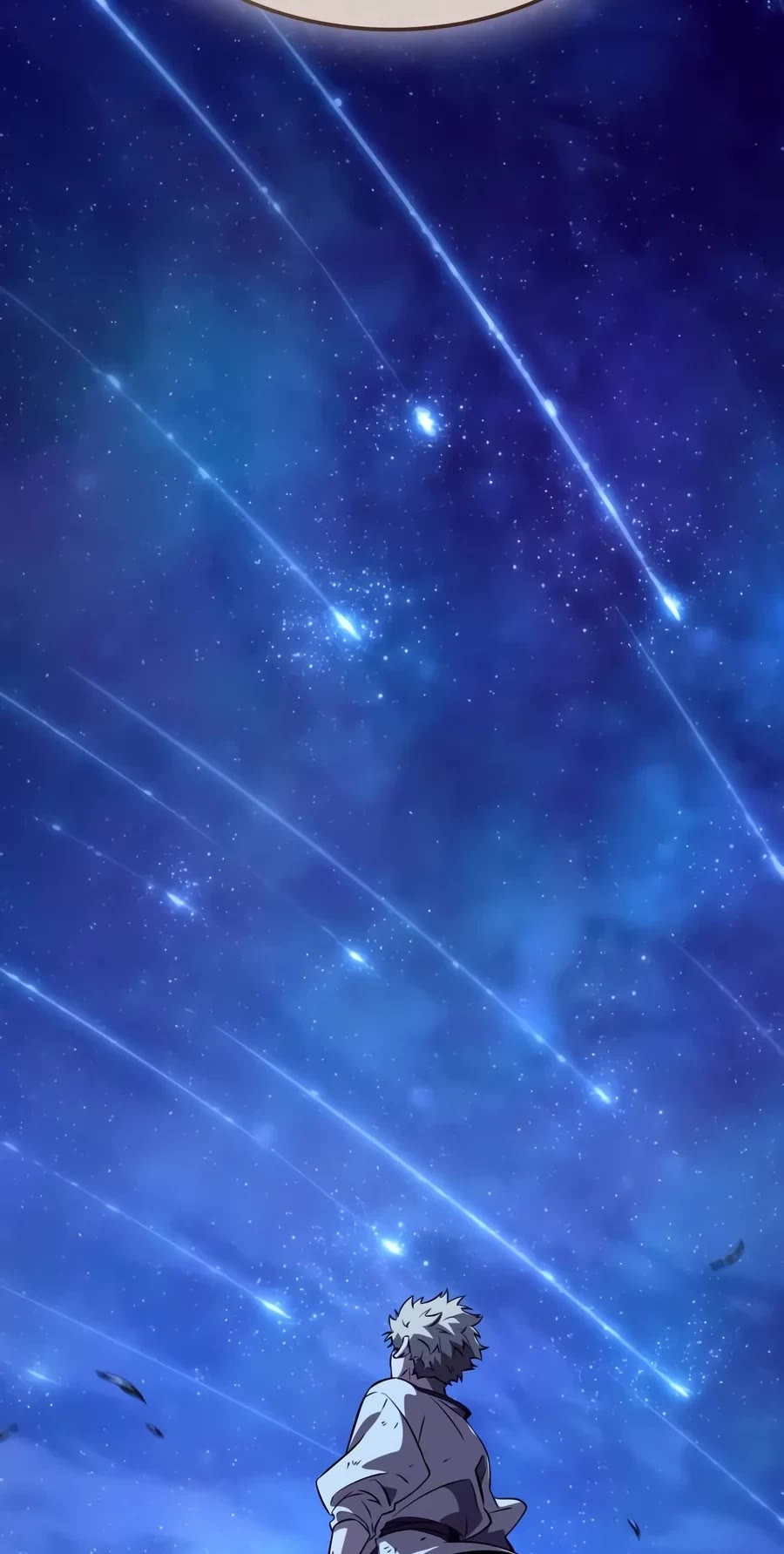 Ode of the Brave Chapter 0.5 page 110 - Chapter 0.5 (Must Read)