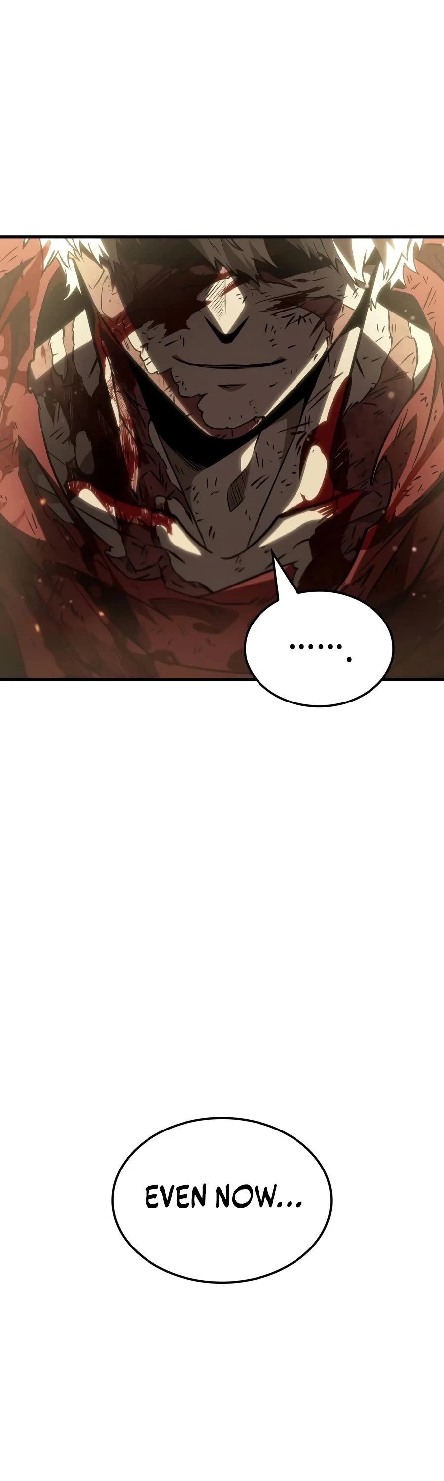 Ode of the Brave Chapter 0.5 page 112 - Chapter 0.5 (Must Read)