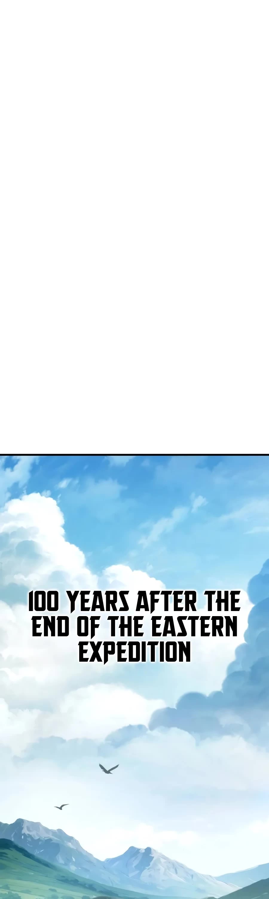Ode of the Brave Chapter 0.5 page 115 - Chapter 0.5 (Must Read)