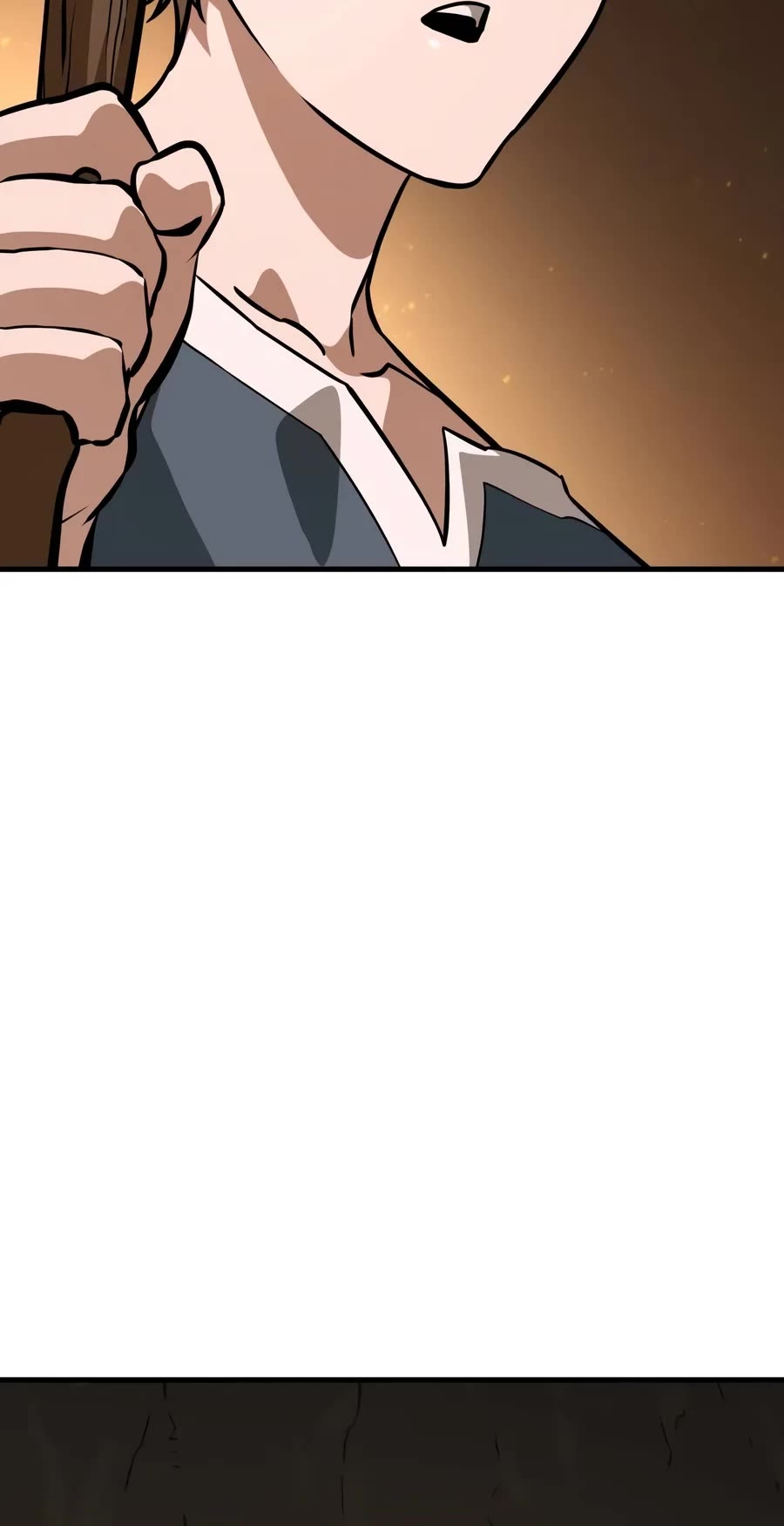 Ode of the Brave Chapter 0.5 page 119 - Chapter 0.5 (Must Read)