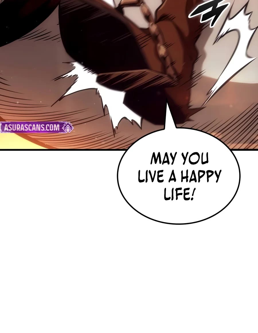 Ode of the Brave Chapter 0.5 page 15 - Chapter 0.5 (Must Read)