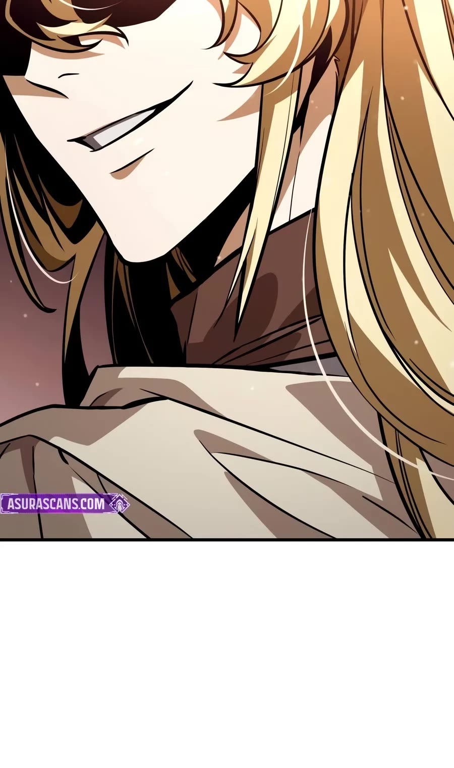 Ode of the Brave Chapter 0.5 page 38 - Chapter 0.5 (Must Read)