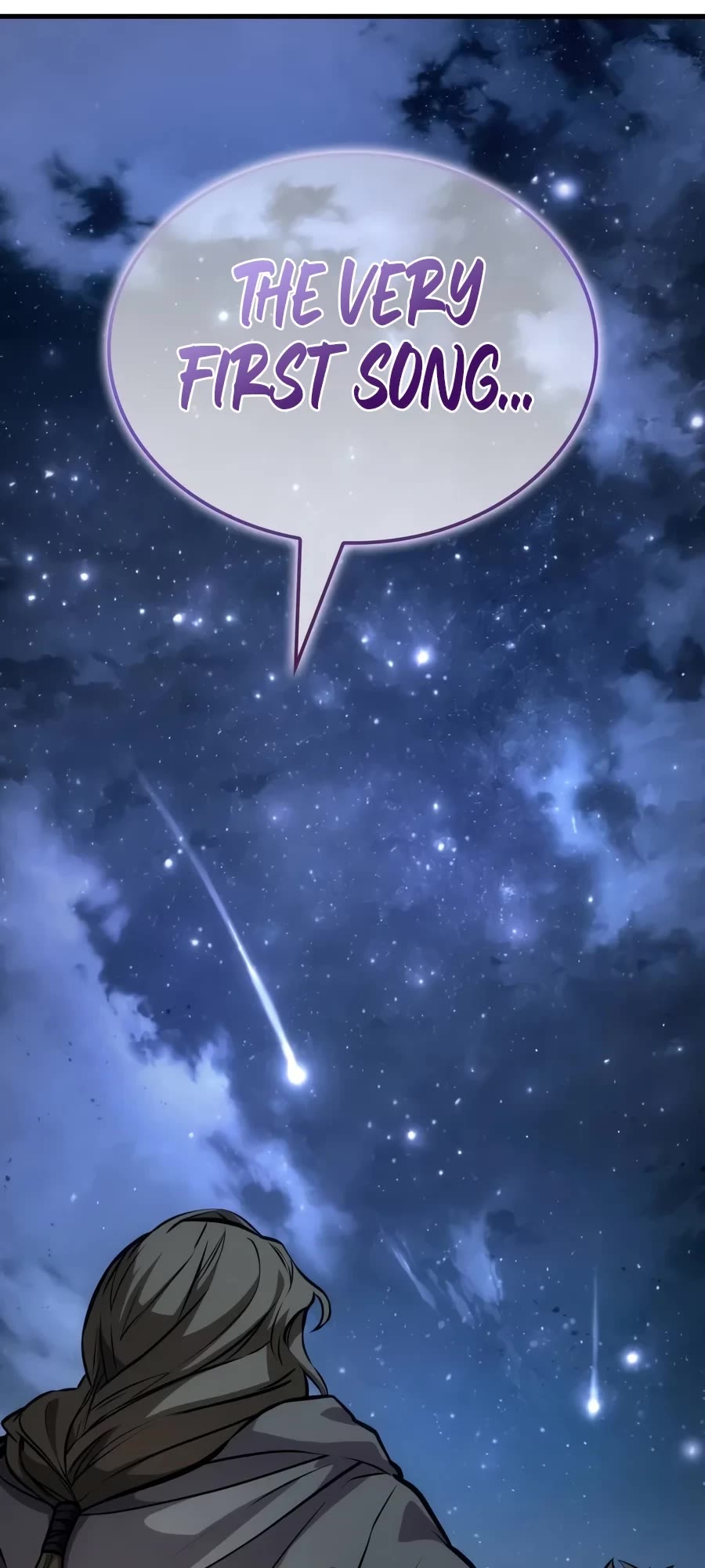 Ode of the Brave Chapter 0.5 page 43 - Chapter 0.5 (Must Read)
