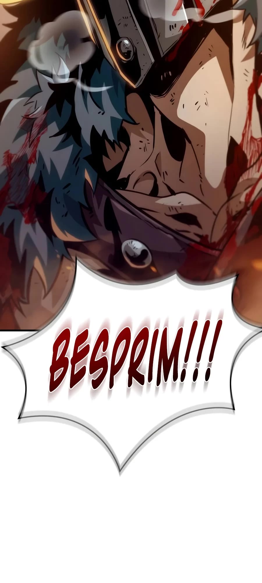 Ode of the Brave Chapter 0.5 page 51 - Chapter 0.5 (Must Read)