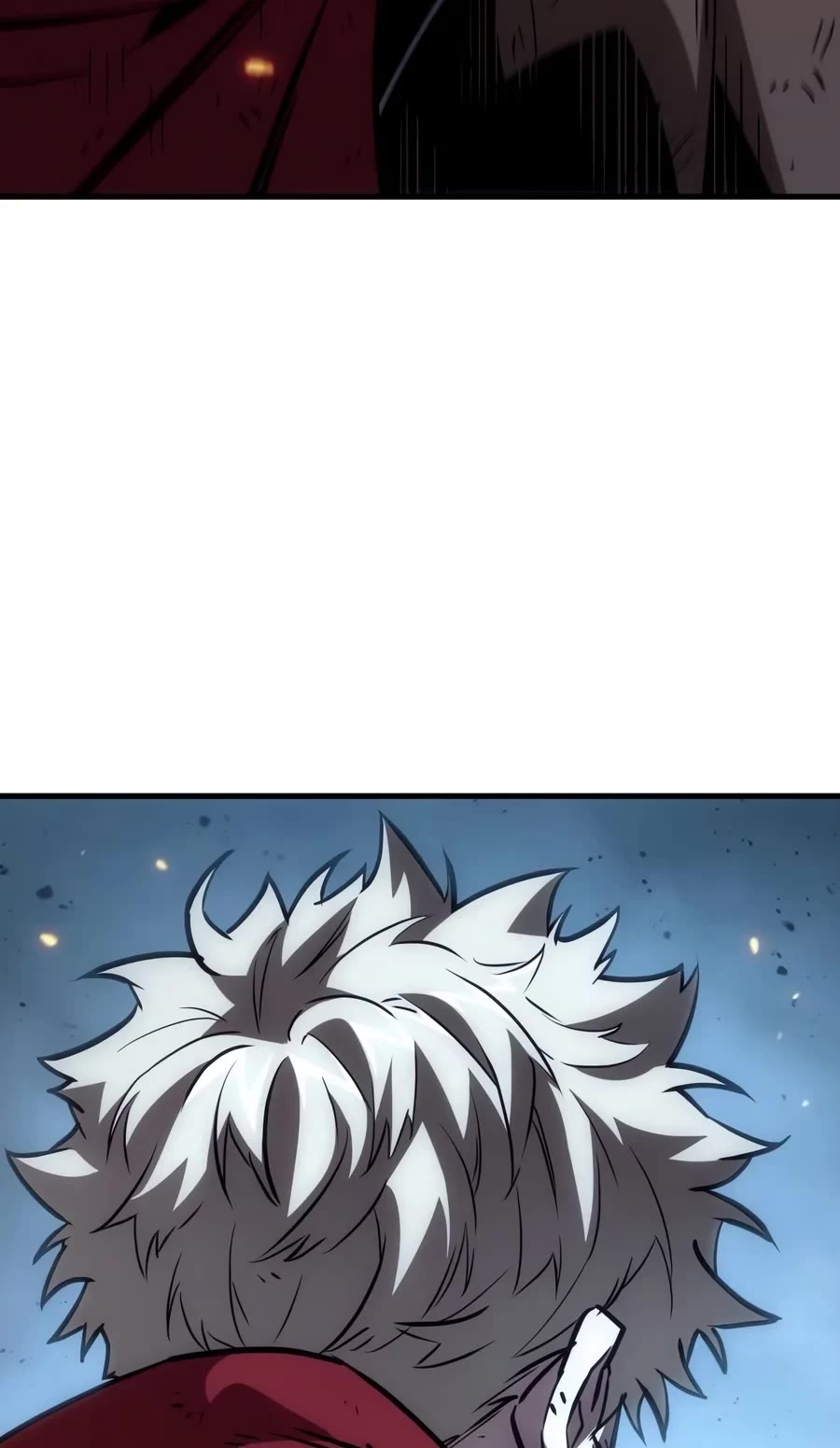 Ode of the Brave Chapter 0.5 page 59 - Chapter 0.5 (Must Read)