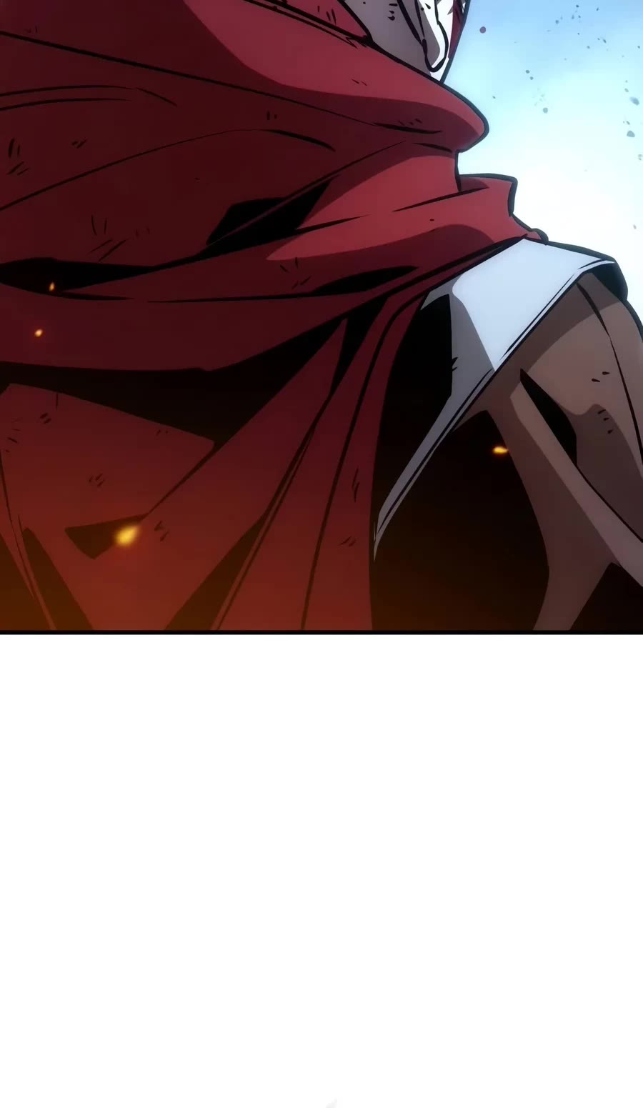 Ode of the Brave Chapter 0.5 page 60 - Chapter 0.5 (Must Read)