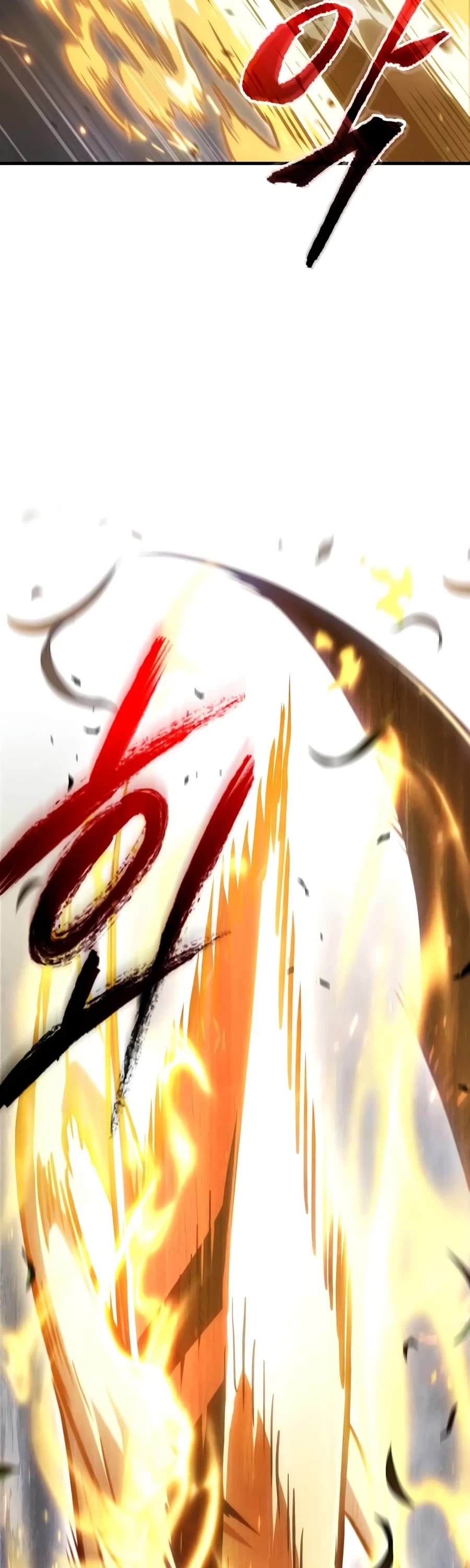 Ode of the Brave Chapter 0.5 page 63 - Chapter 0.5 (Must Read)