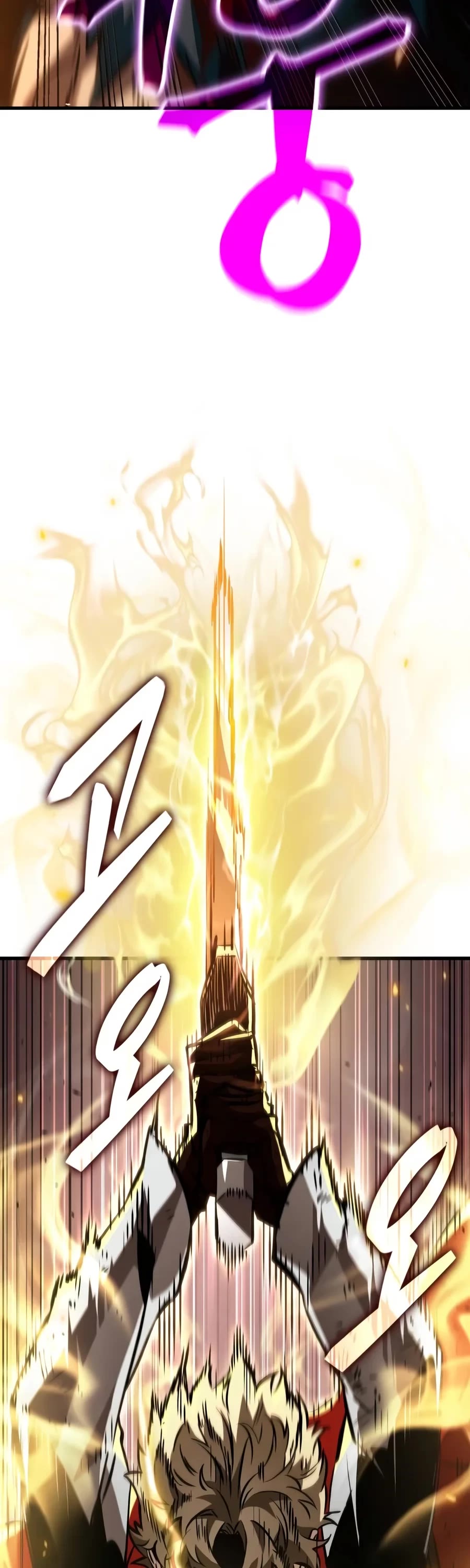 Ode of the Brave Chapter 0.5 page 70 - Chapter 0.5 (Must Read)