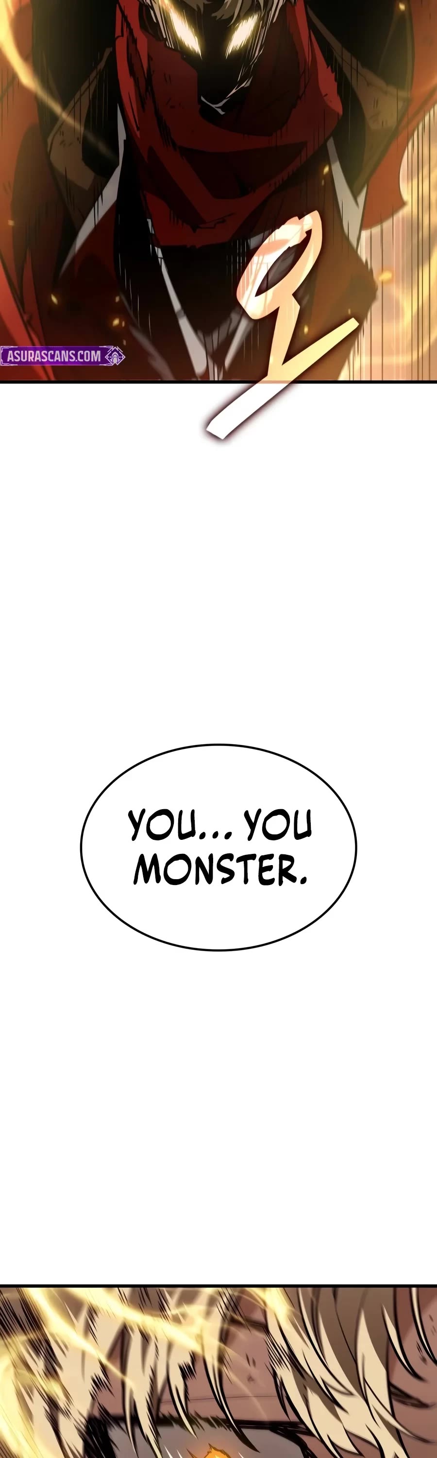 Ode of the Brave Chapter 0.5 page 71 - Chapter 0.5 (Must Read)