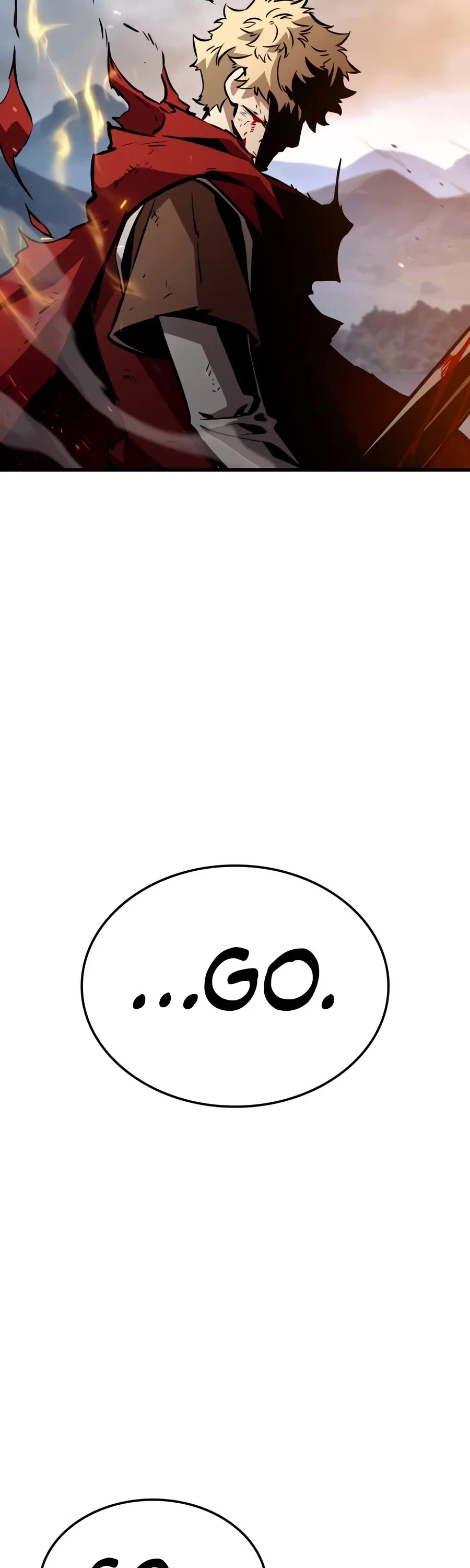 Ode of the Brave Chapter 0.5 page 77 - Chapter 0.5 (Must Read)