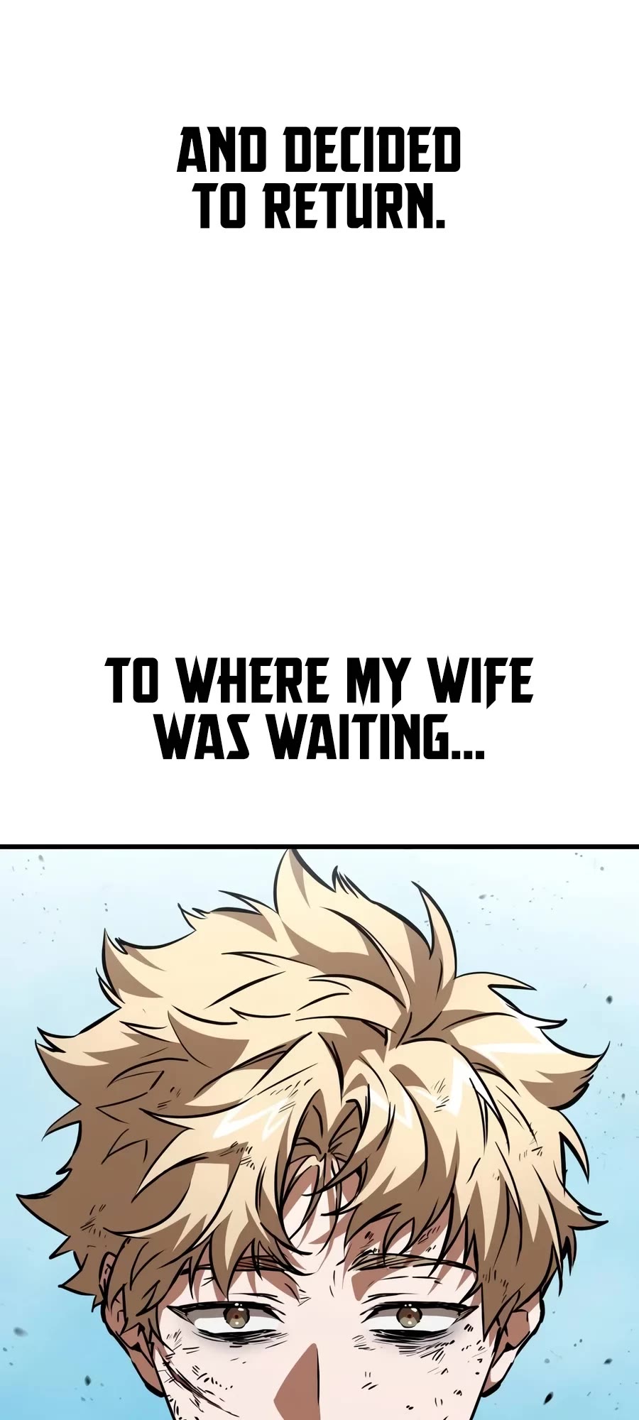 Ode of the Brave Chapter 0.5 page 80 - Chapter 0.5 (Must Read)