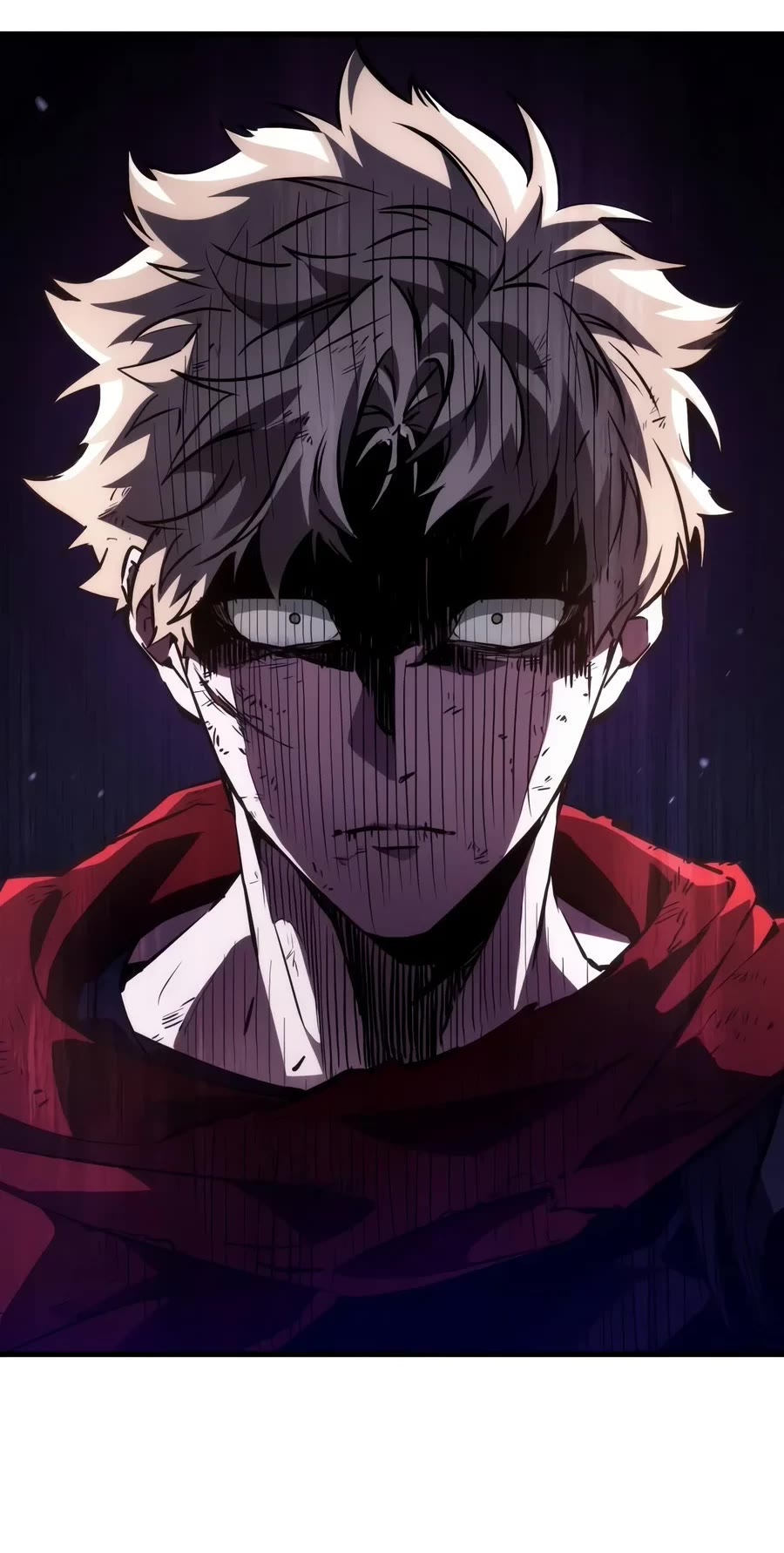 Ode of the Brave Chapter 0.5 page 82 - Chapter 0.5 (Must Read)