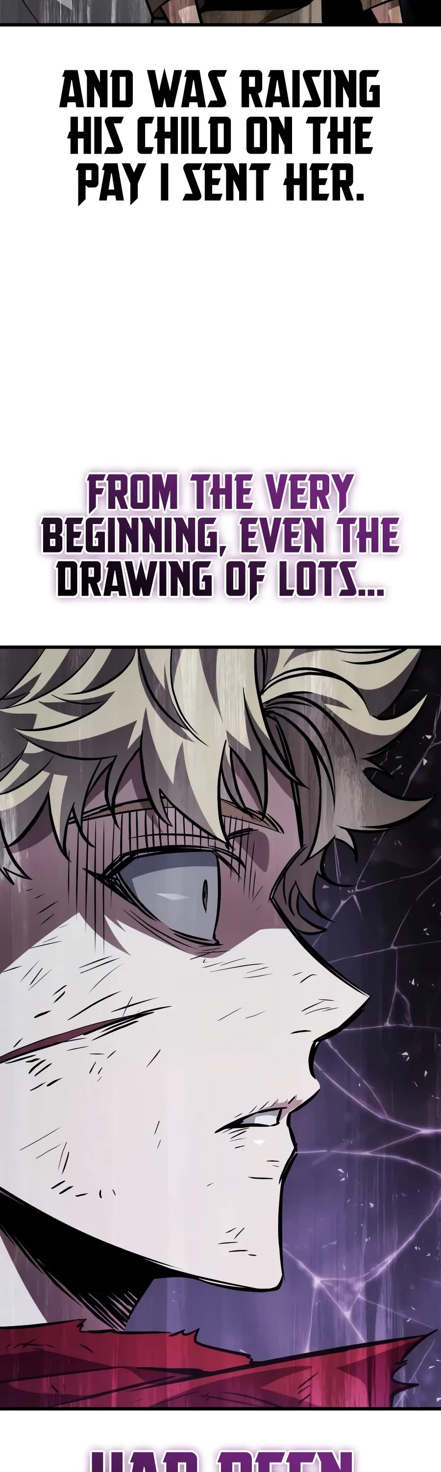 Ode of the Brave Chapter 0.5 page 85 - Chapter 0.5 (Must Read)