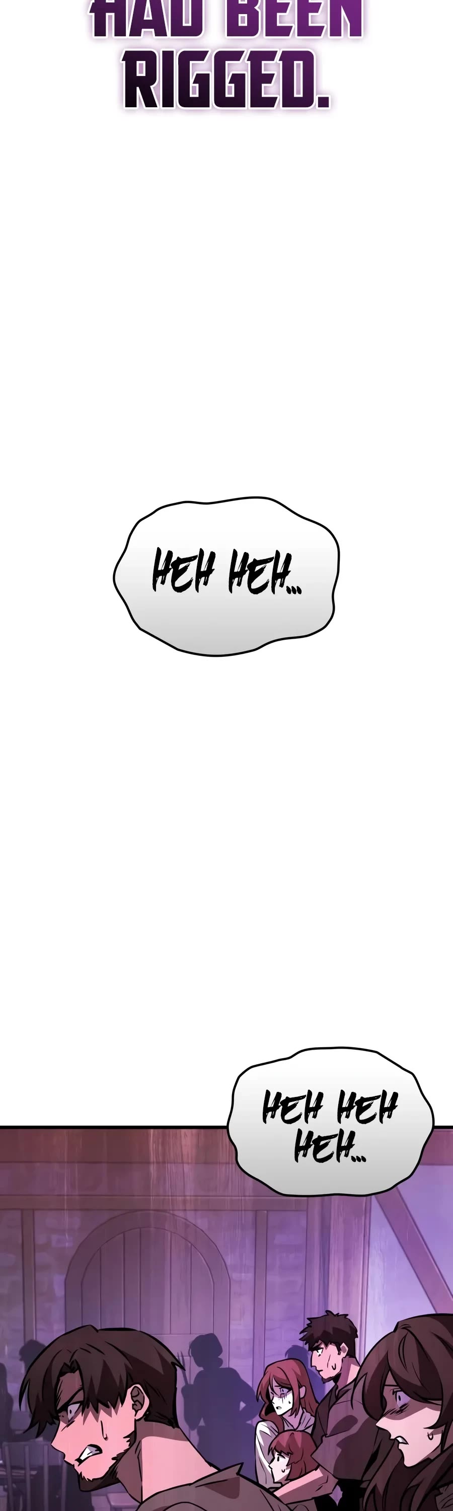 Ode of the Brave Chapter 0.5 page 86 - Chapter 0.5 (Must Read)