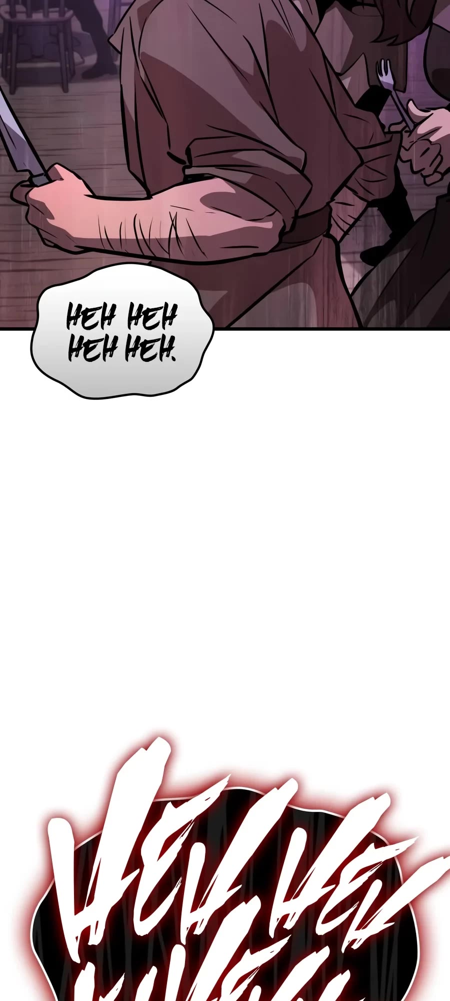 Ode of the Brave Chapter 0.5 page 87 - Chapter 0.5 (Must Read)
