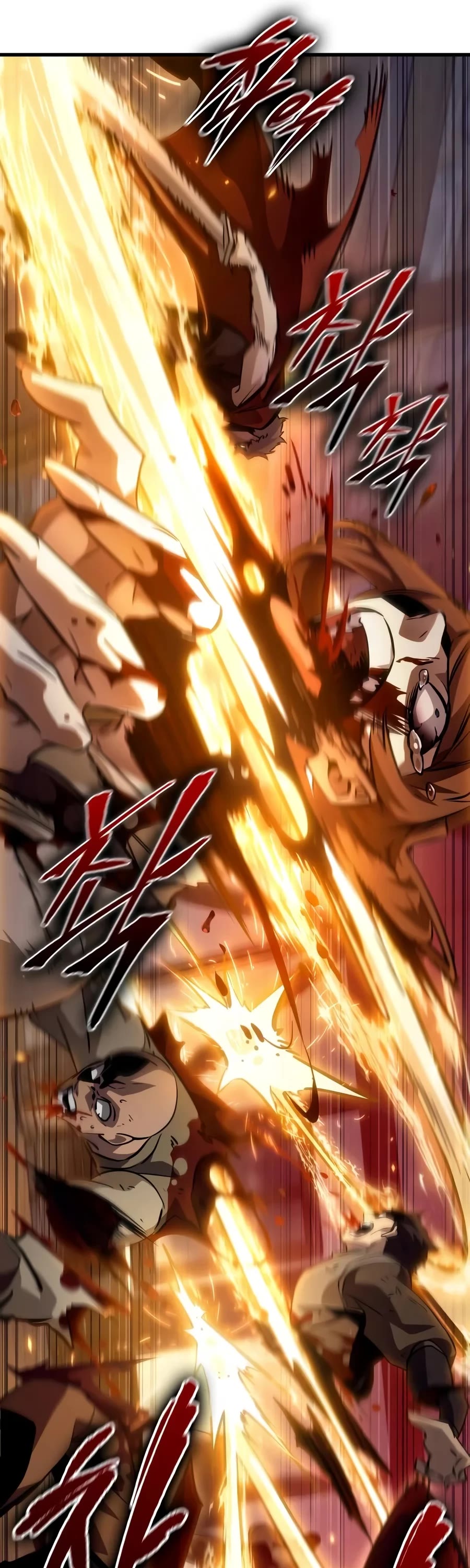 Ode of the Brave Chapter 0.5 page 89 - Chapter 0.5 (Must Read)