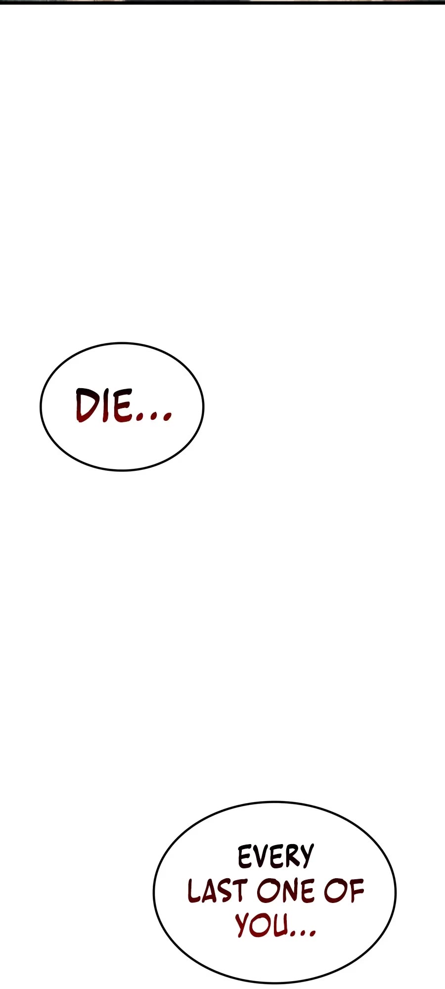 Ode of the Brave Chapter 0.5 page 93 - Chapter 0.5 (Must Read)
