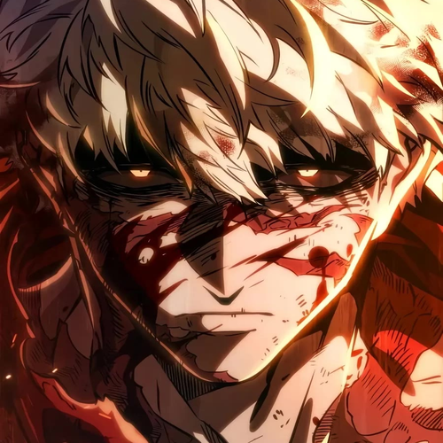 Ode of the Brave Chapter 0.5 (Must Read) cover