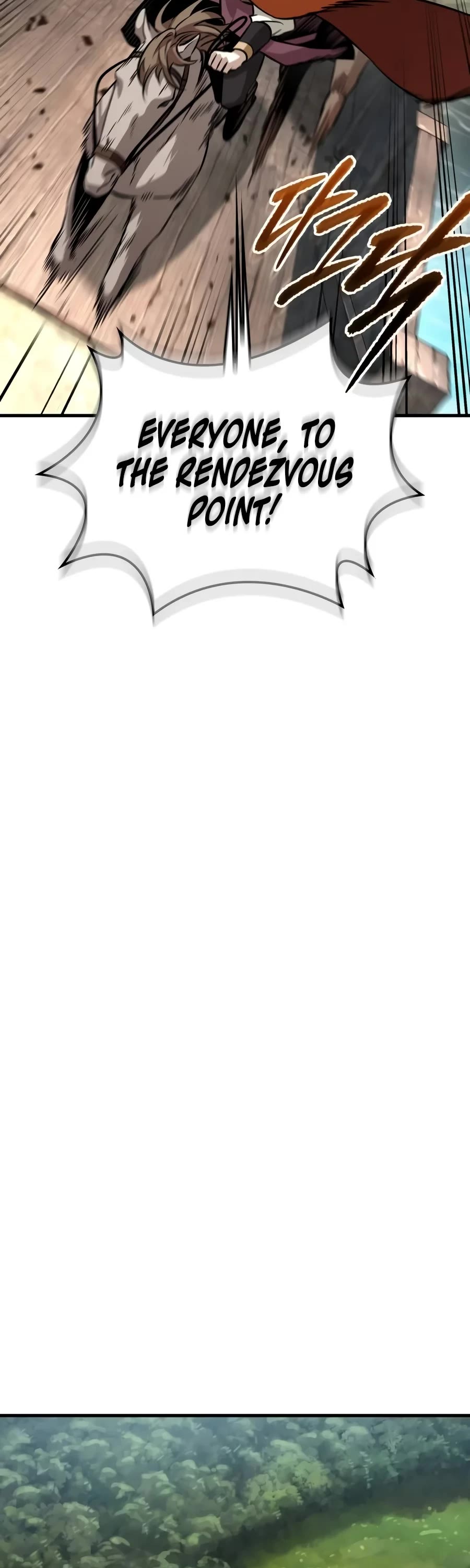 Ode of the Brave Chapter 1 page 26 - Chapter 1