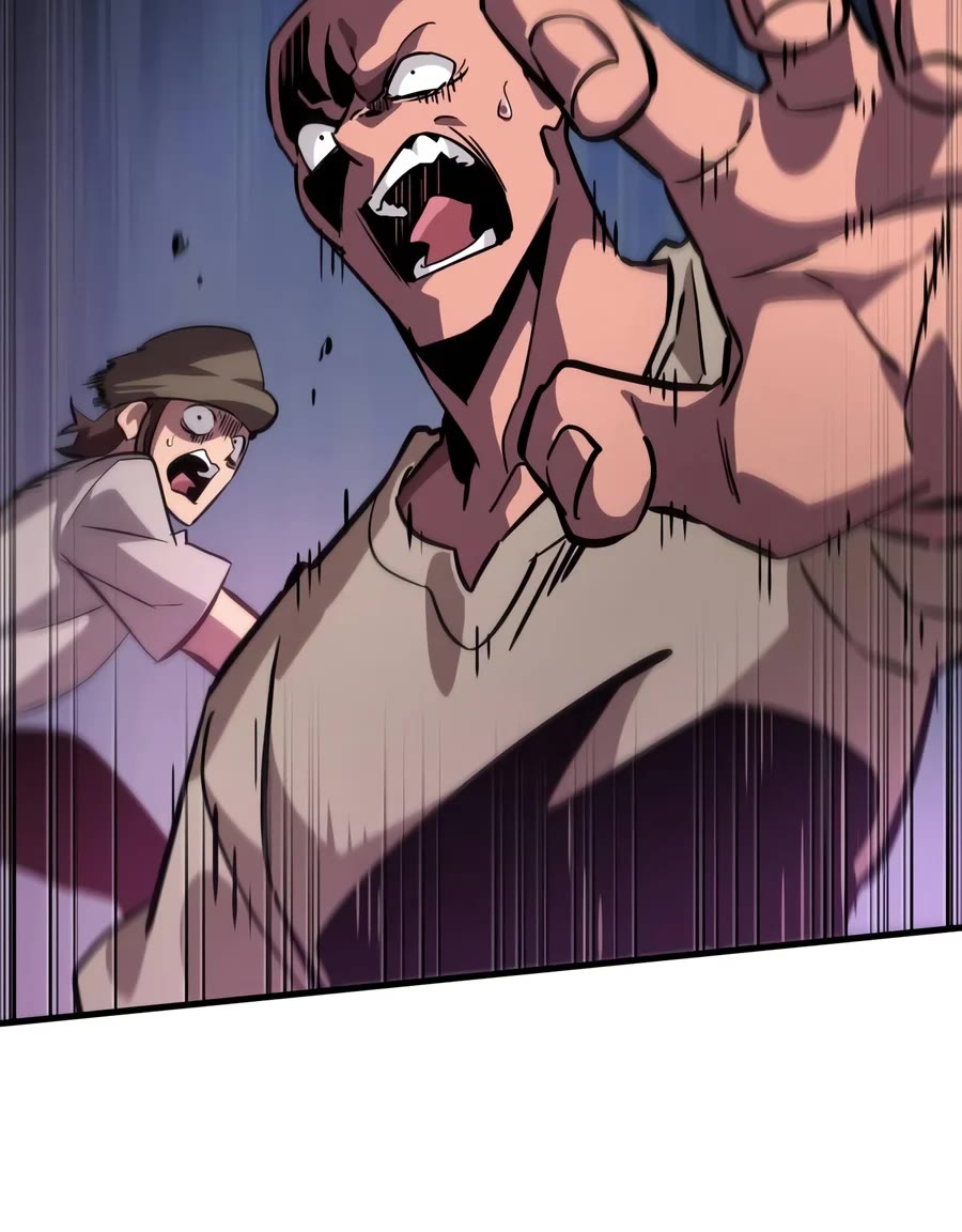 Ode of the Brave Chapter 1 page 39 - Chapter 1