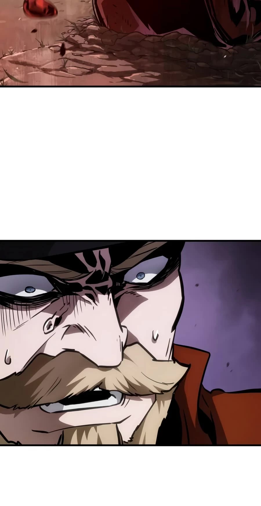 Ode of the Brave Chapter 1 page 60 - Chapter 1