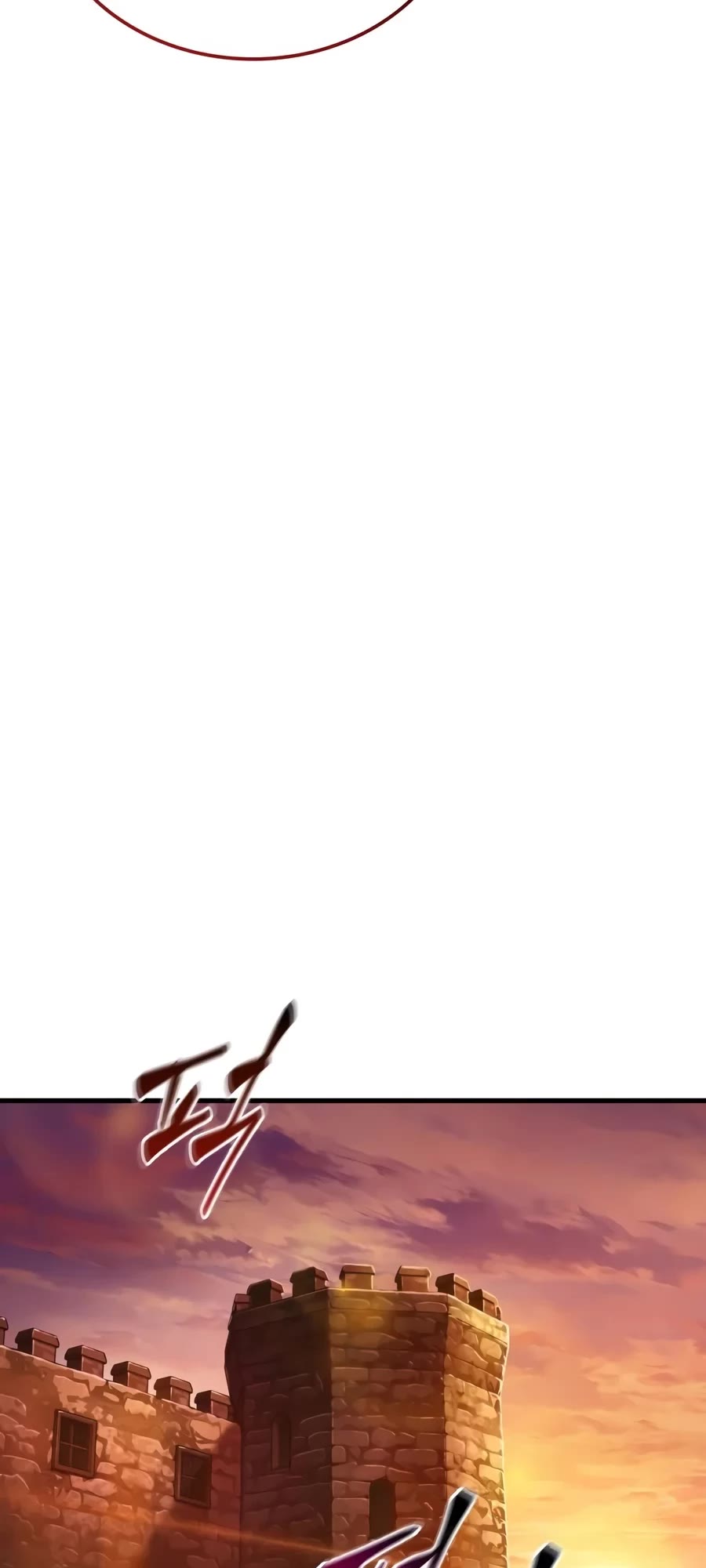 Ode of the Brave Chapter 10 page 29 - Chapter 10