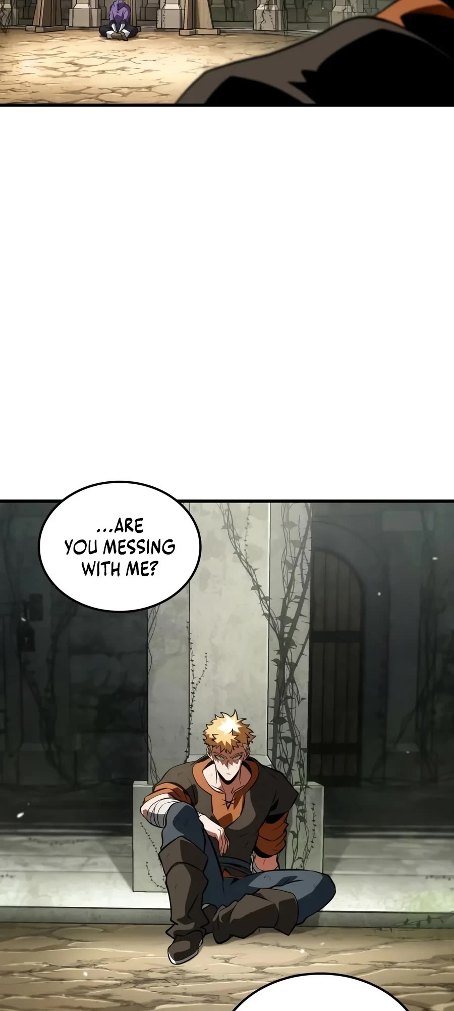 Ode of the Brave Chapter 10 page 7 - Chapter 10