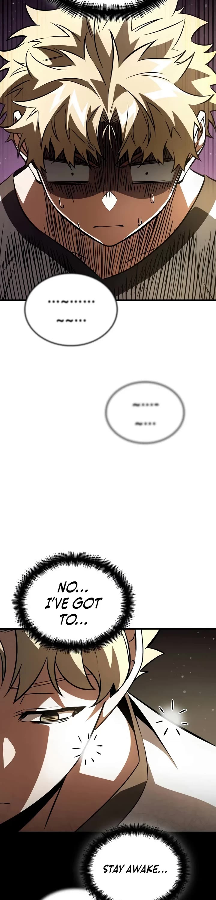 Ode of the Brave Chapter 12 page 39 - Chapter 12