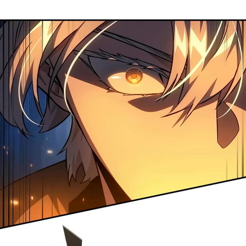 Ode of the Brave Chapter 12 cover