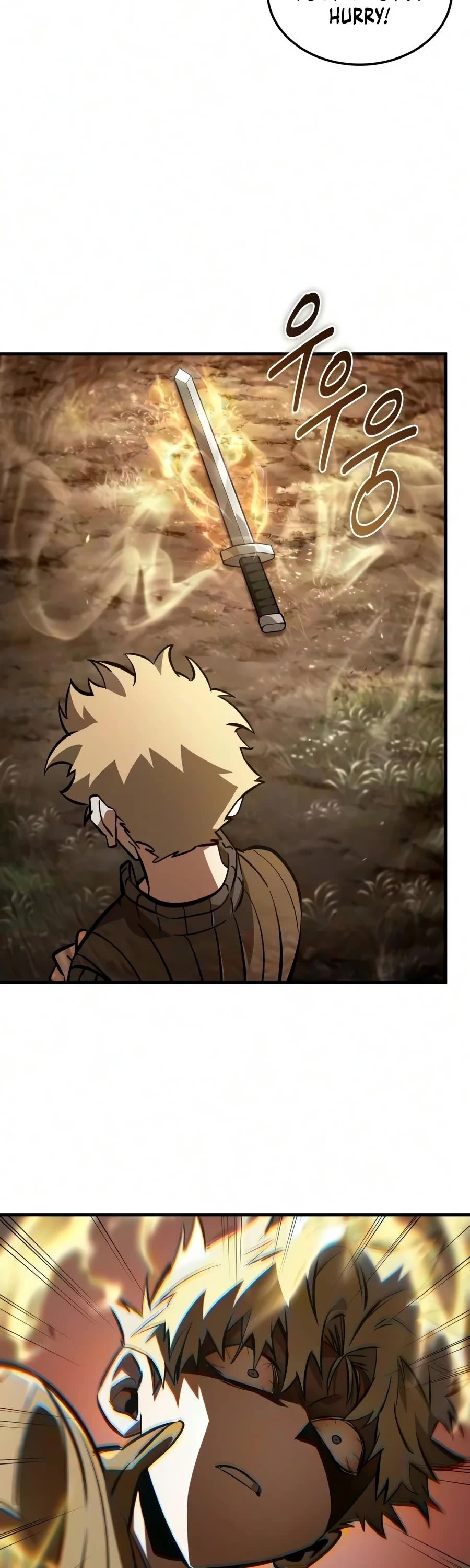 Ode of the Brave Chapter 2 page 48 - Chapter 2