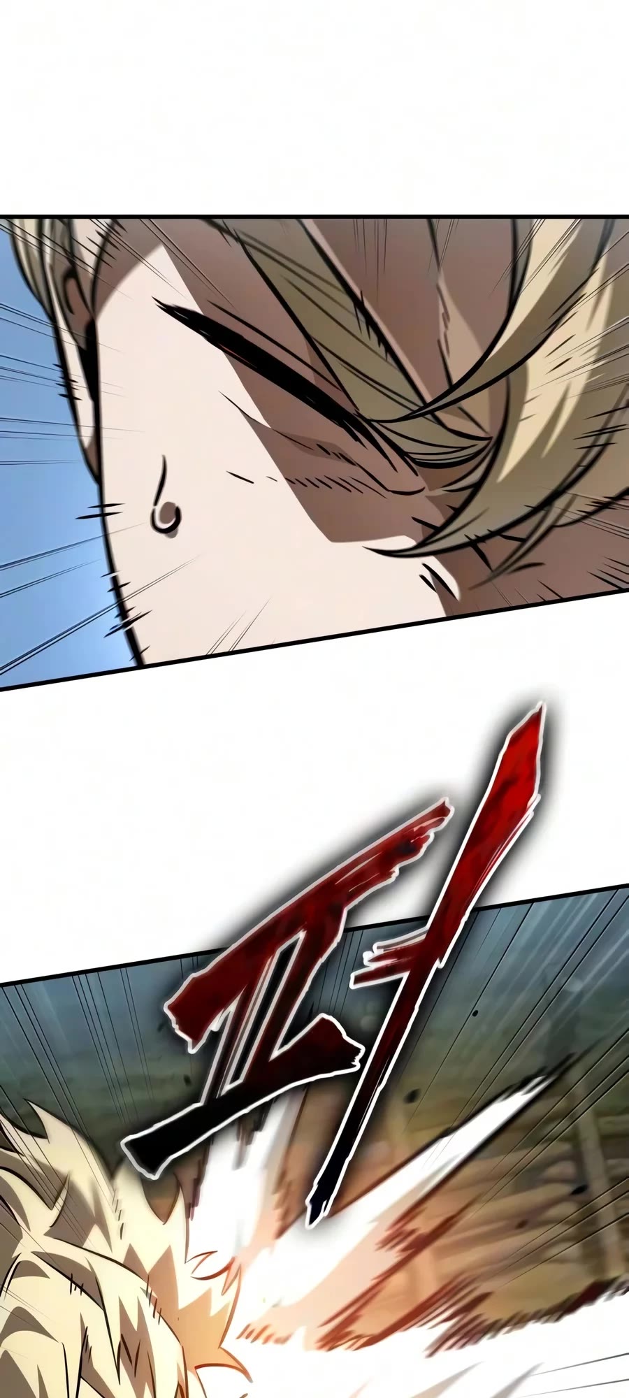 Ode of the Brave Chapter 2 page 59 - Chapter 2