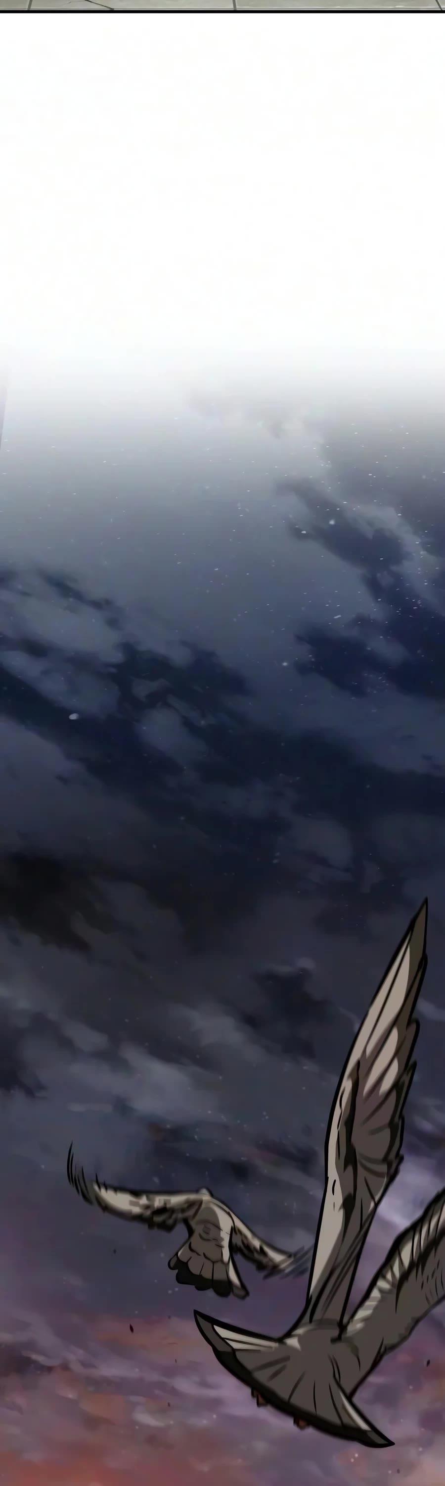 Ode of the Brave Chapter 3 page 19 - Chapter 3