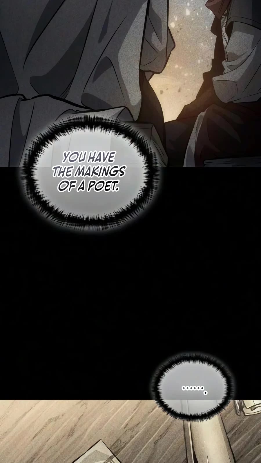 Ode of the Brave Chapter 3 page 53 - Chapter 3