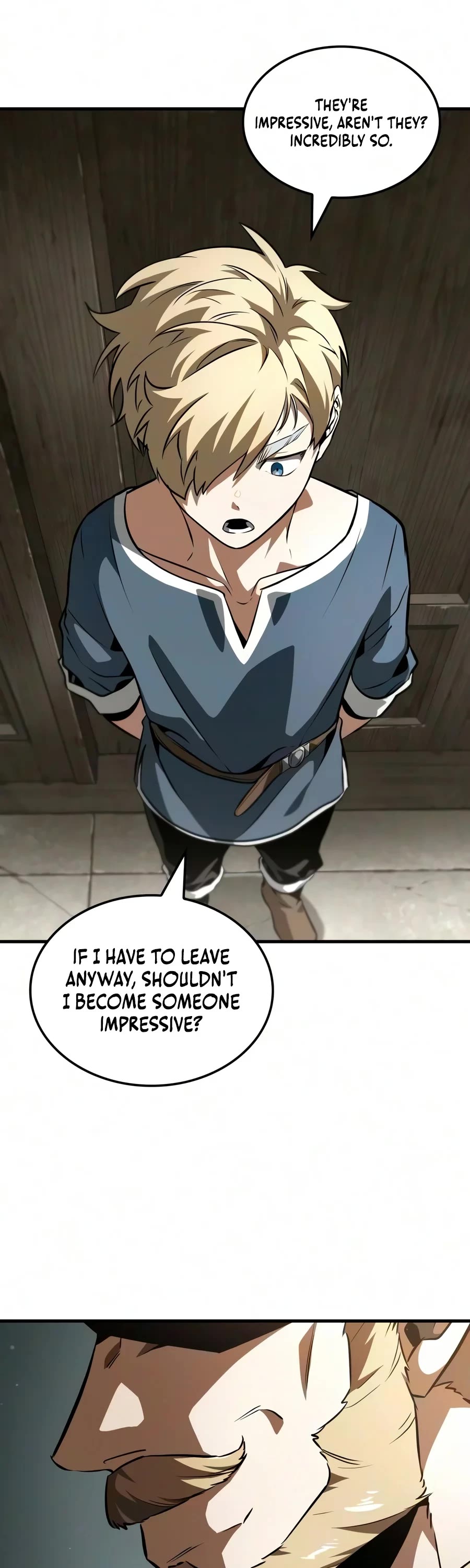 Ode of the Brave Chapter 3 page 63 - Chapter 3
