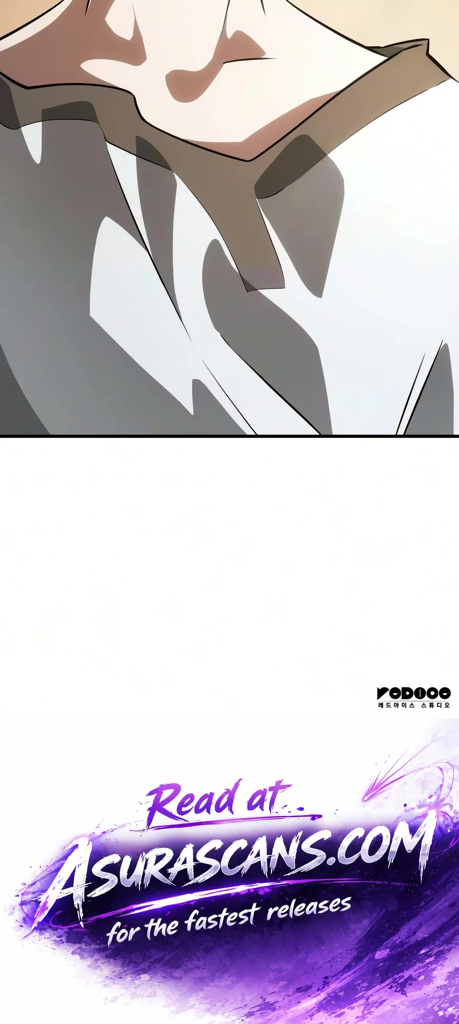Ode of the Brave Chapter 3 page 69 - Chapter 3