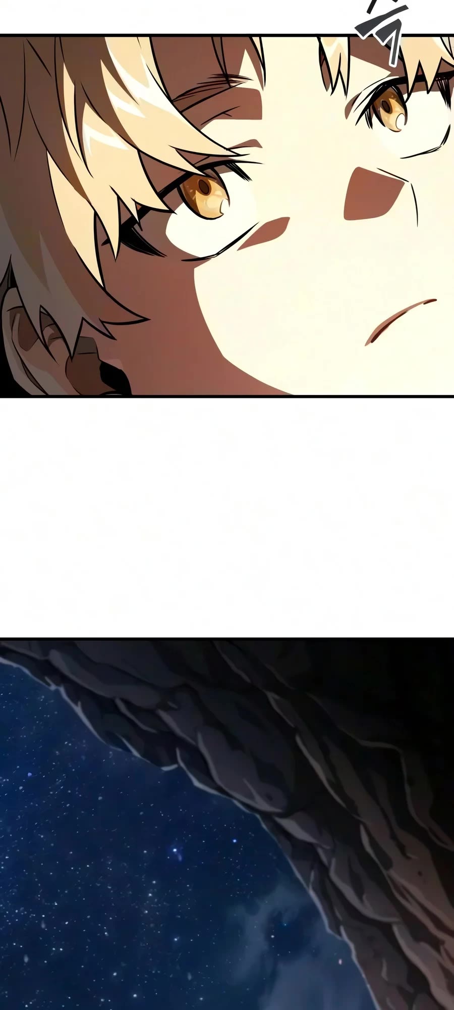 Ode of the Brave Chapter 4 page 45 - Chapter 4