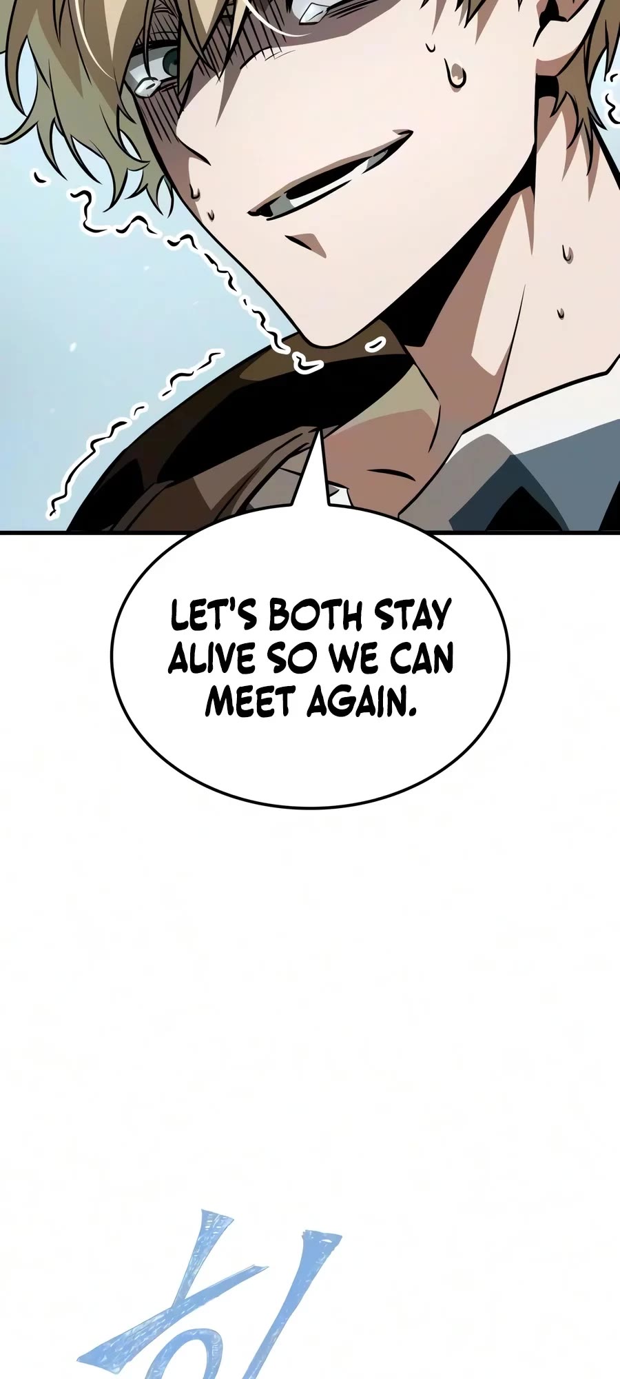 Ode of the Brave Chapter 4 page 7 - Chapter 4
