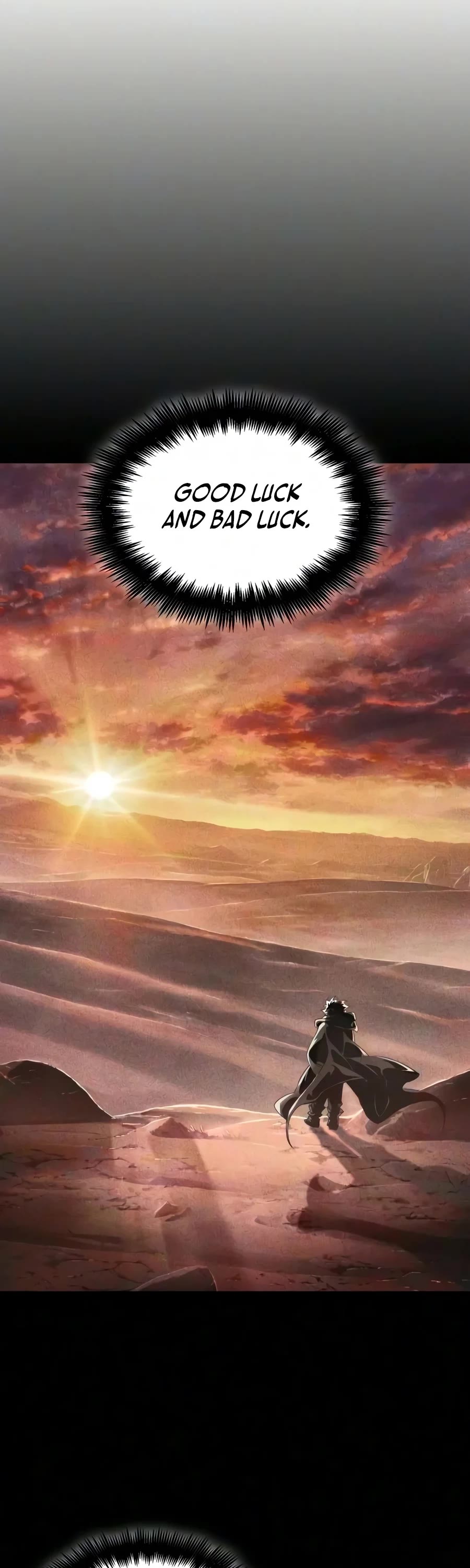 Ode of the Brave Chapter 5 page 36 - Chapter 5