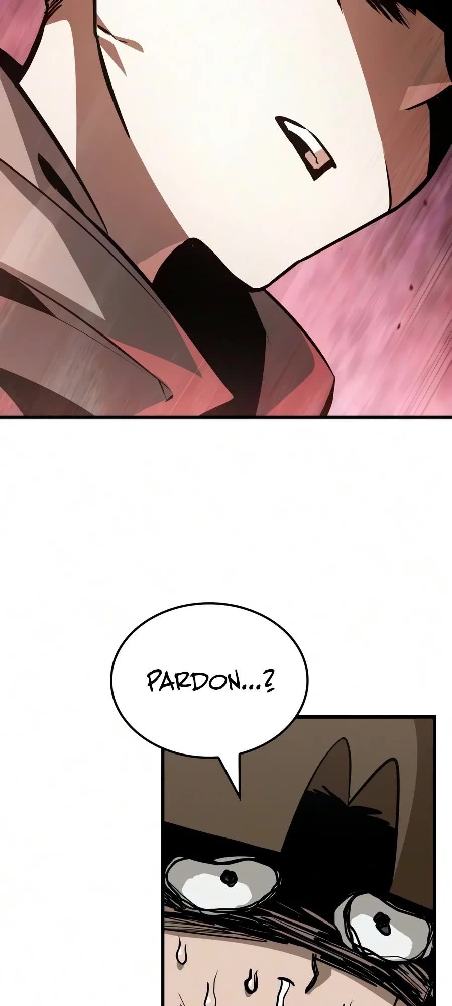 Ode of the Brave Chapter 5 page 44 - Chapter 5