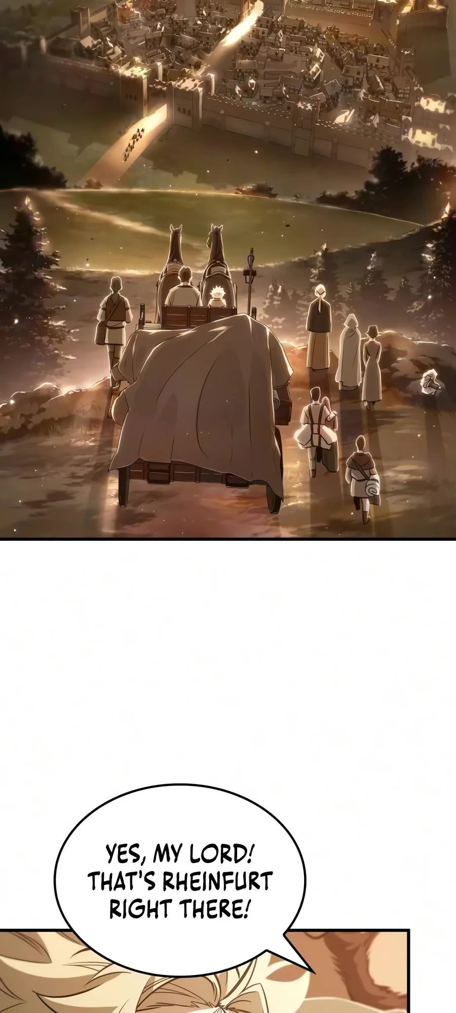 Ode of the Brave Chapter 6 page 44 - Chapter 6