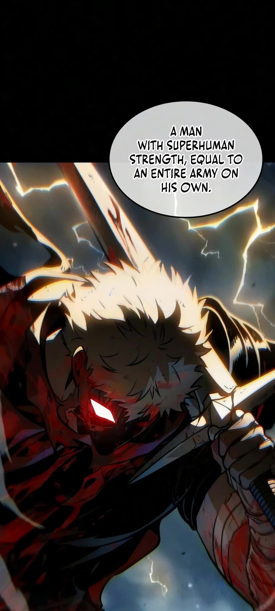 Ode of the Brave Chapter 7 page 52 - Chapter 7