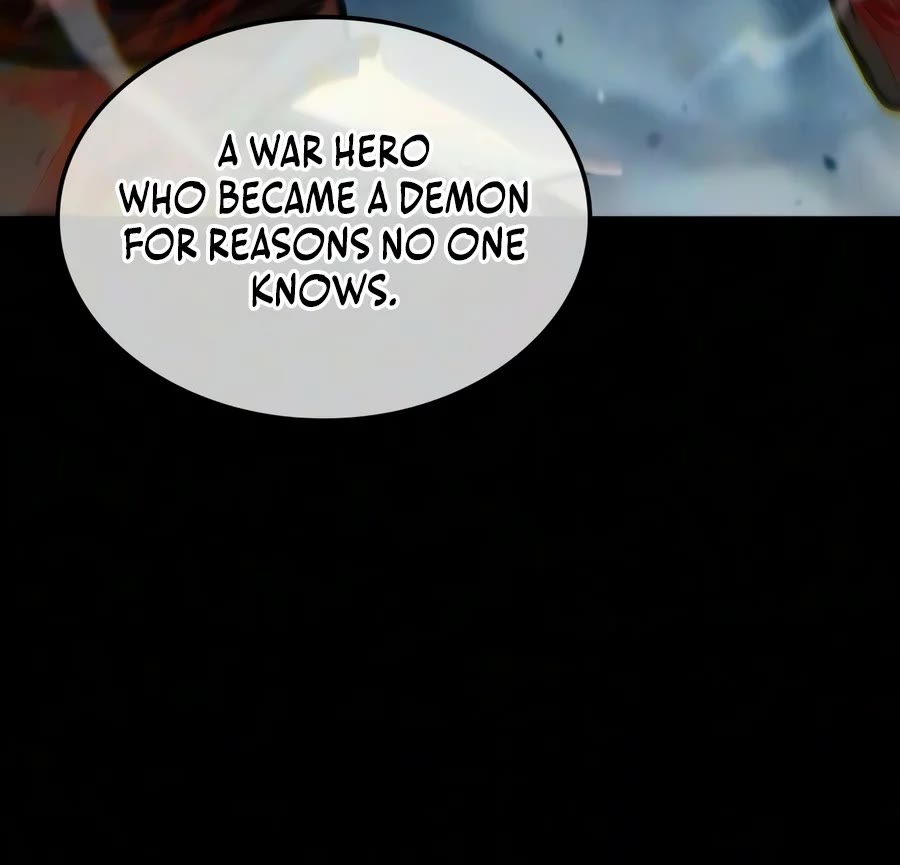 Ode of the Brave Chapter 7 page 53 - Chapter 7
