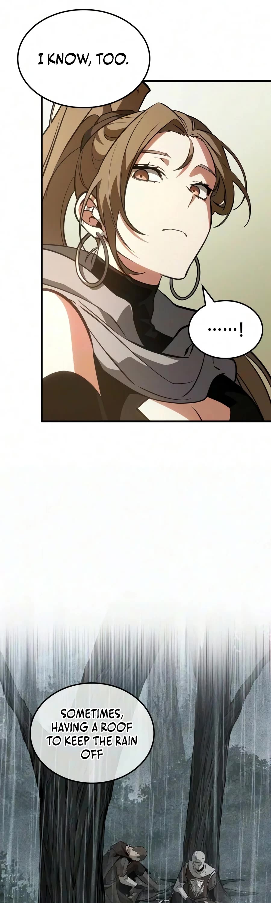 Ode of the Brave Chapter 7 page 62 - Chapter 7