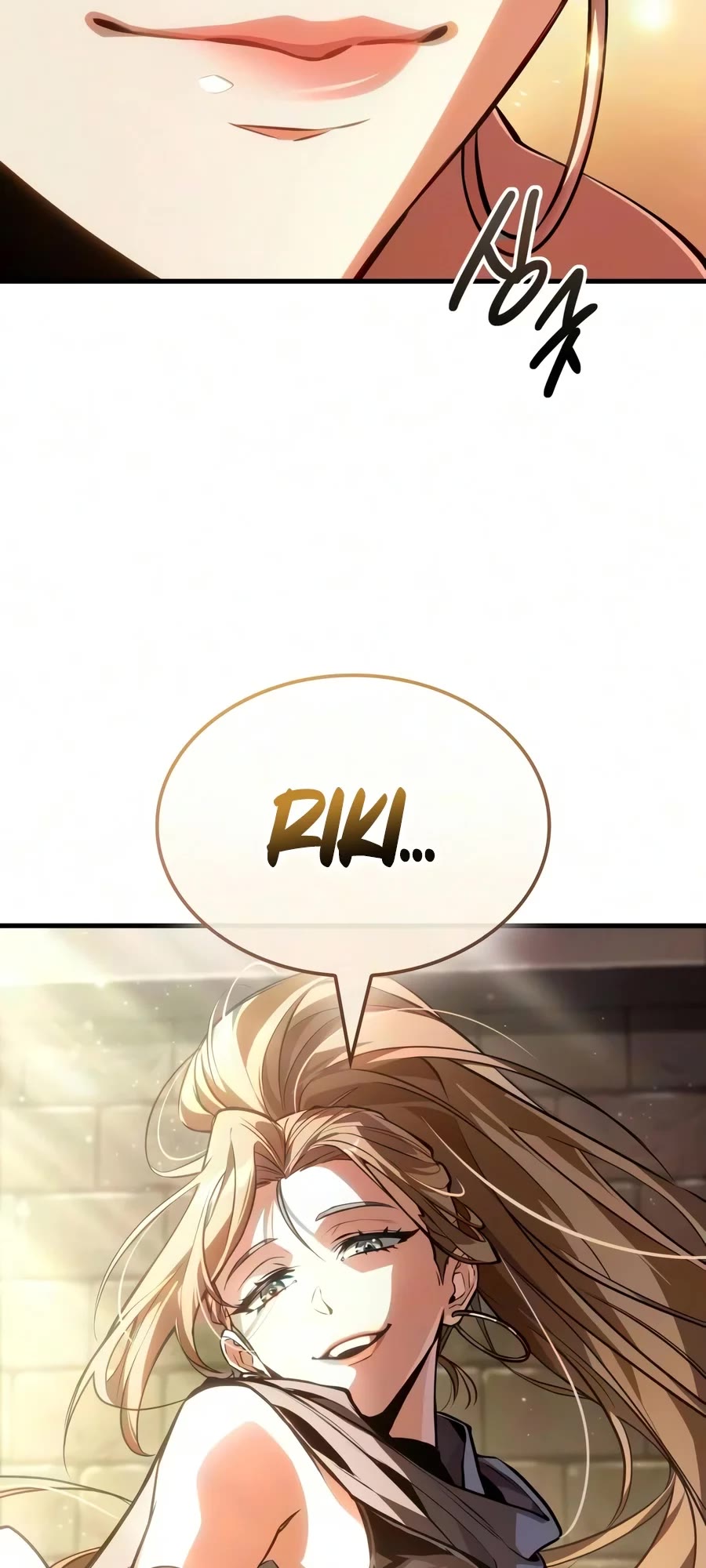 Ode of the Brave Chapter 7 page 66 - Chapter 7