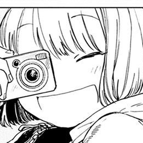 Odette Chapter 10 cover