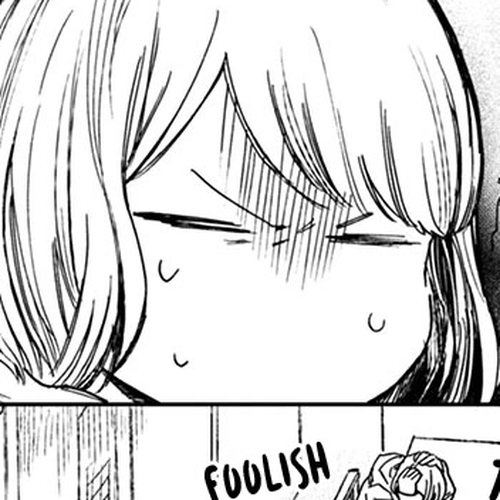 Odette Chapter 26: The cost of tastiness cover